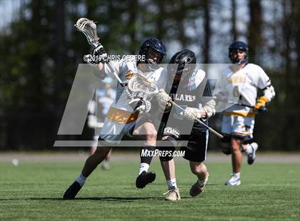 Thumbnail 1 in Midlakes @ Spencerport photogallery.