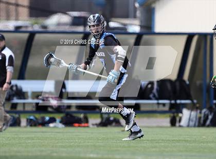 Thumbnail 2 in Midlakes @ Spencerport photogallery.
