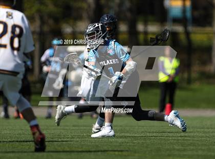 Thumbnail 3 in Midlakes @ Spencerport photogallery.