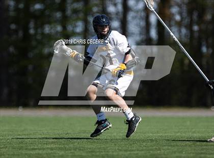 Thumbnail 3 in Midlakes @ Spencerport photogallery.