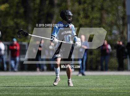 Thumbnail 2 in Midlakes @ Spencerport photogallery.