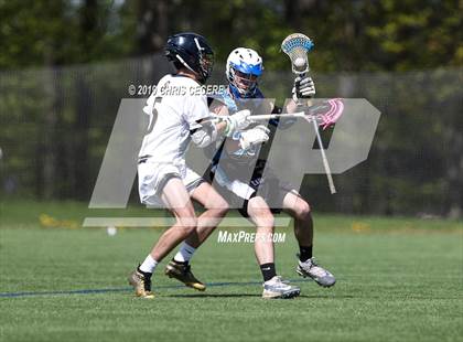 Thumbnail 3 in Midlakes @ Spencerport photogallery.