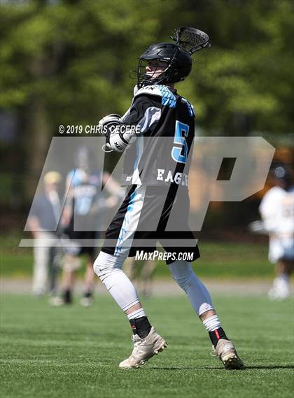 Thumbnail 2 in Midlakes @ Spencerport photogallery.