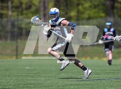 Thumbnail 1 in Midlakes @ Spencerport photogallery.