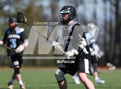 Thumbnail 2 in Midlakes @ Spencerport photogallery.