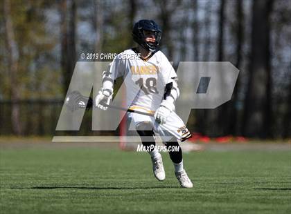 Thumbnail 2 in Midlakes @ Spencerport photogallery.