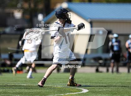 Thumbnail 1 in Midlakes @ Spencerport photogallery.