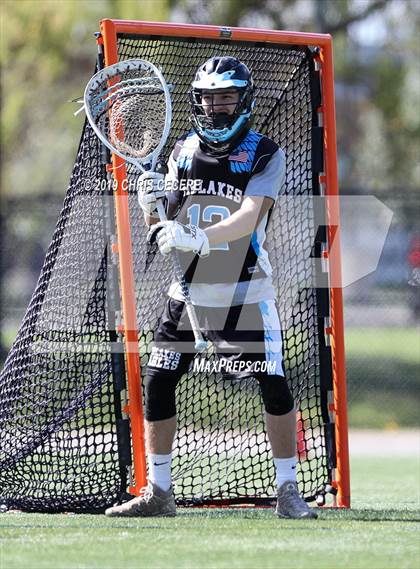 Thumbnail 1 in Midlakes @ Spencerport photogallery.