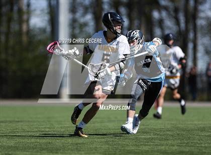 Thumbnail 2 in Midlakes @ Spencerport photogallery.