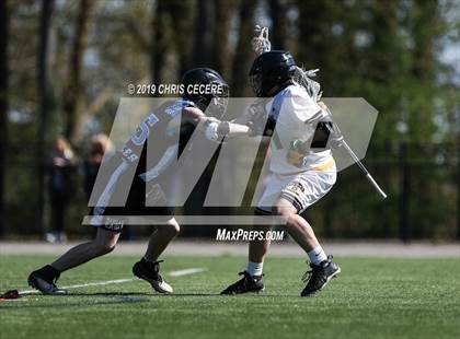 Thumbnail 1 in Midlakes @ Spencerport photogallery.
