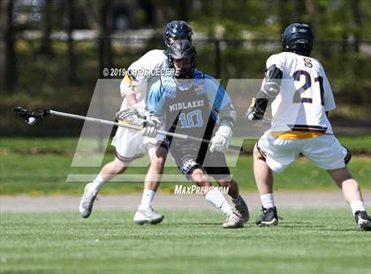 Thumbnail 2 in Midlakes @ Spencerport photogallery.