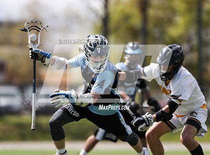 Thumbnail 2 in Midlakes @ Spencerport photogallery.