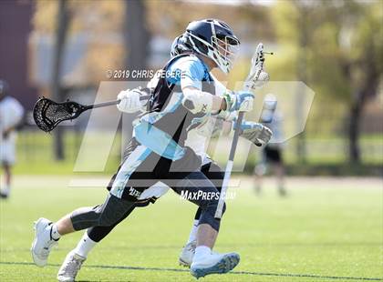 Thumbnail 2 in Midlakes @ Spencerport photogallery.