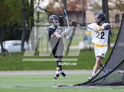 Thumbnail 1 in Midlakes @ Spencerport photogallery.