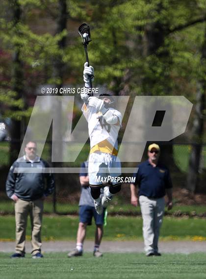Thumbnail 2 in Midlakes @ Spencerport photogallery.
