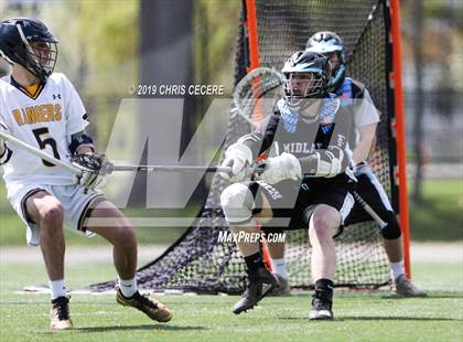 Thumbnail 1 in Midlakes @ Spencerport photogallery.
