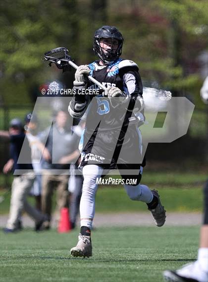 Thumbnail 3 in Midlakes @ Spencerport photogallery.