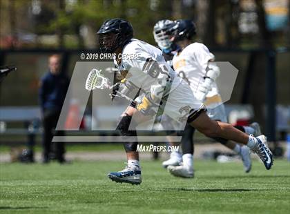 Thumbnail 1 in Midlakes @ Spencerport photogallery.