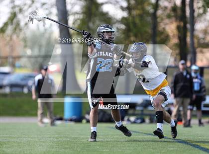 Thumbnail 2 in Midlakes @ Spencerport photogallery.