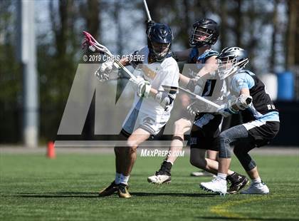 Thumbnail 3 in Midlakes @ Spencerport photogallery.