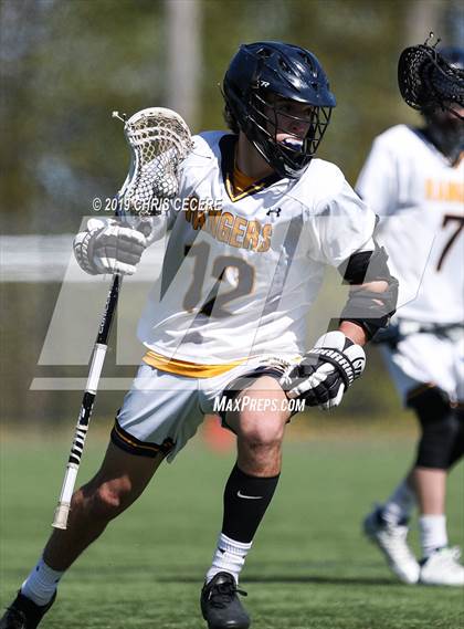 Thumbnail 3 in Midlakes @ Spencerport photogallery.