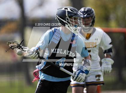 Thumbnail 3 in Midlakes @ Spencerport photogallery.