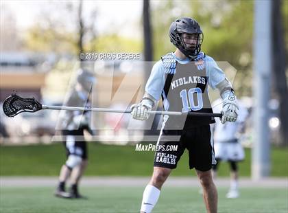 Thumbnail 2 in Midlakes @ Spencerport photogallery.