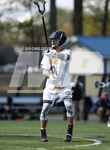 Thumbnail 1 in Midlakes @ Spencerport photogallery.