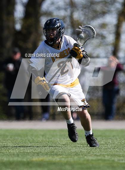 Thumbnail 3 in Midlakes @ Spencerport photogallery.