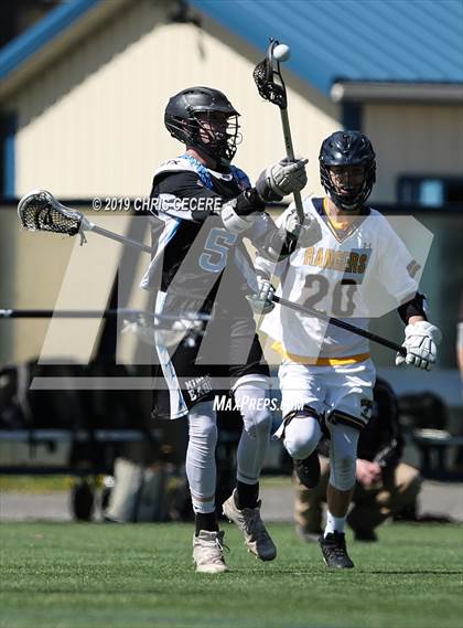 Thumbnail 2 in Midlakes @ Spencerport photogallery.