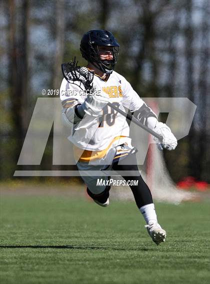 Thumbnail 1 in Midlakes @ Spencerport photogallery.