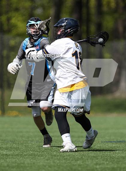 Thumbnail 3 in Midlakes @ Spencerport photogallery.