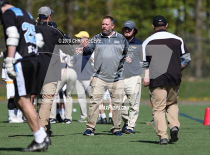 Thumbnail 1 in Midlakes @ Spencerport photogallery.