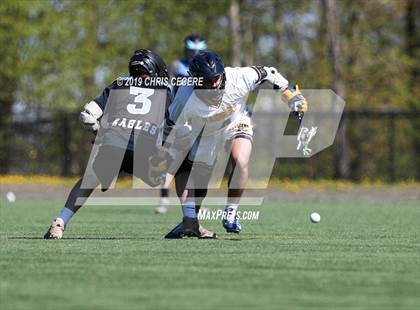 Thumbnail 2 in Midlakes @ Spencerport photogallery.