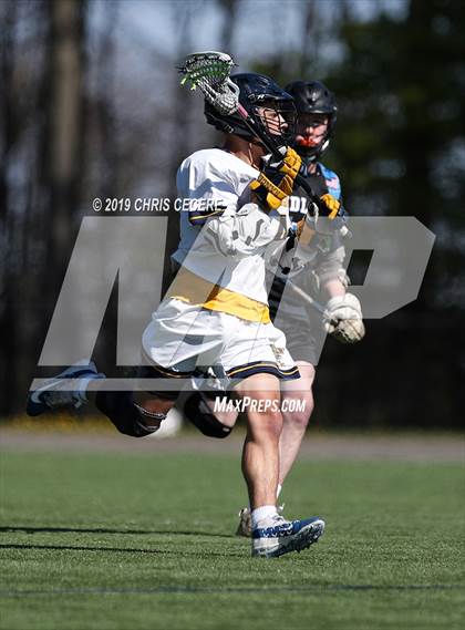 Thumbnail 2 in Midlakes @ Spencerport photogallery.