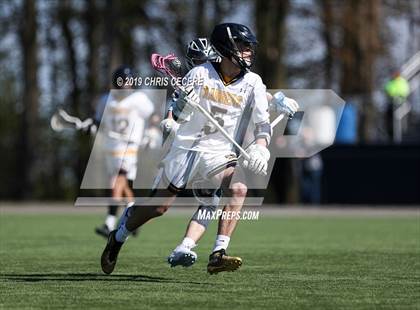 Thumbnail 3 in Midlakes @ Spencerport photogallery.