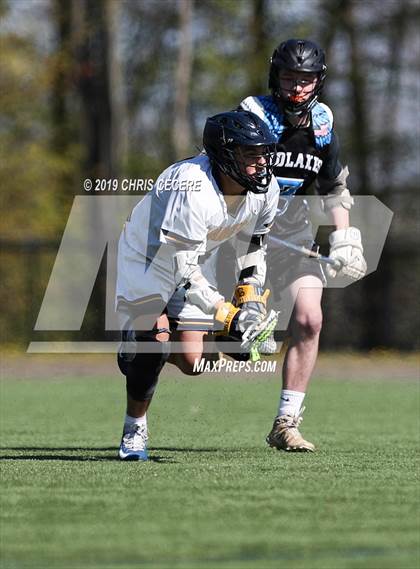 Thumbnail 3 in Midlakes @ Spencerport photogallery.
