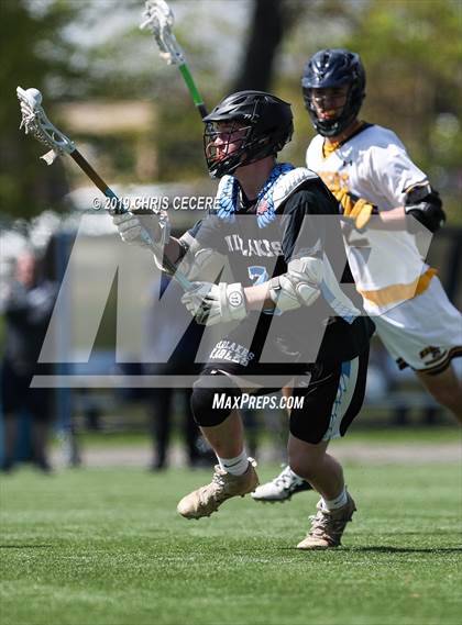 Thumbnail 3 in Midlakes @ Spencerport photogallery.