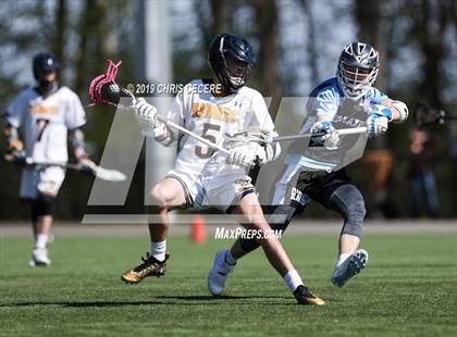 Thumbnail 2 in Midlakes @ Spencerport photogallery.