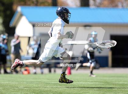 Thumbnail 1 in Midlakes @ Spencerport photogallery.
