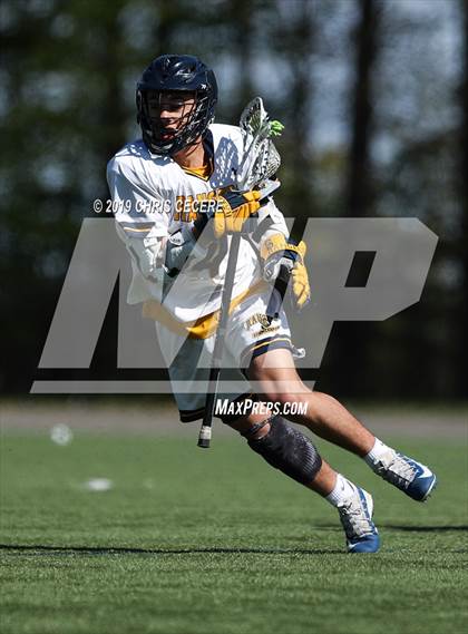 Thumbnail 3 in Midlakes @ Spencerport photogallery.