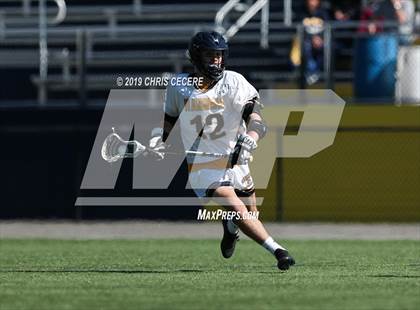 Thumbnail 1 in Midlakes @ Spencerport photogallery.