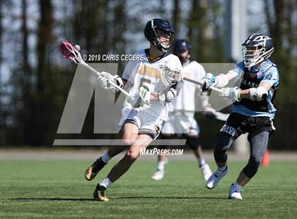 Thumbnail 1 in Midlakes @ Spencerport photogallery.