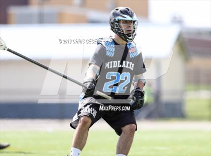 Thumbnail 2 in Midlakes @ Spencerport photogallery.