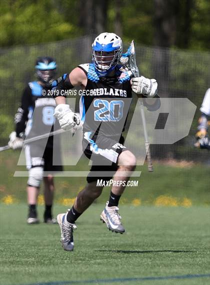 Thumbnail 2 in Midlakes @ Spencerport photogallery.