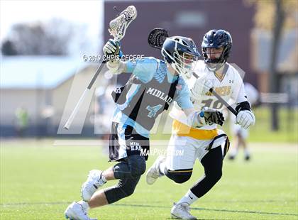 Thumbnail 1 in Midlakes @ Spencerport photogallery.