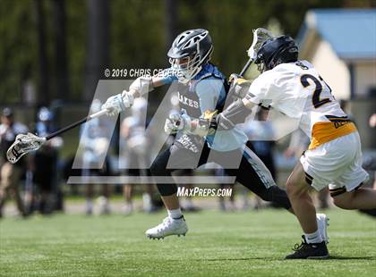 Thumbnail 2 in Midlakes @ Spencerport photogallery.