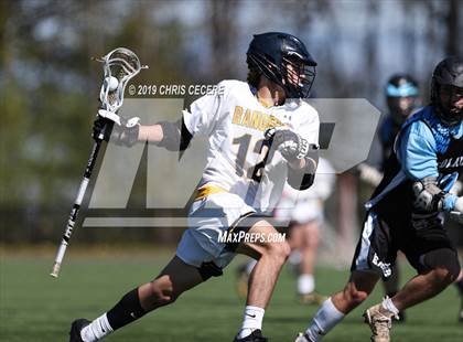 Thumbnail 1 in Midlakes @ Spencerport photogallery.