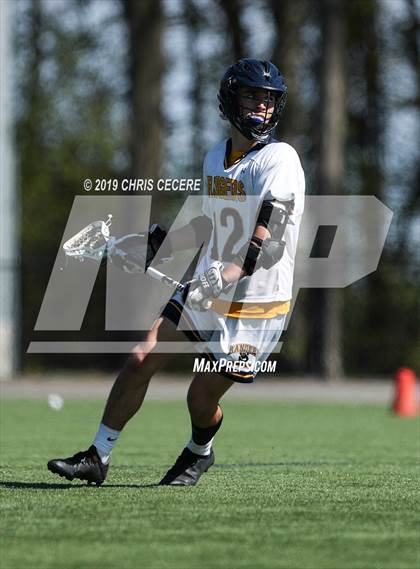 Thumbnail 3 in Midlakes @ Spencerport photogallery.