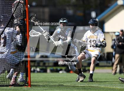 Thumbnail 1 in Midlakes @ Spencerport photogallery.